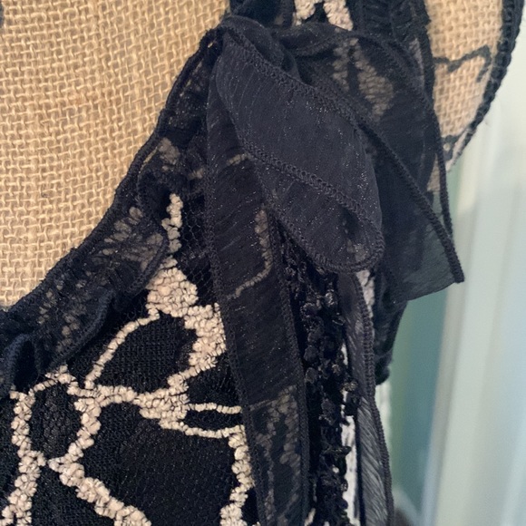 Altar’d State Dress - Picture 2 of 13